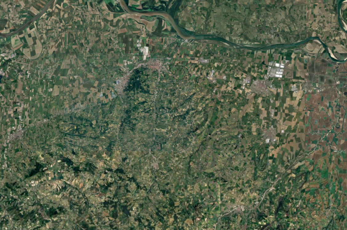 immagine annuncio 9 di 10