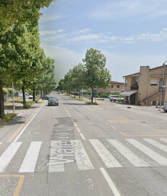 immagine annuncio 6 di 10