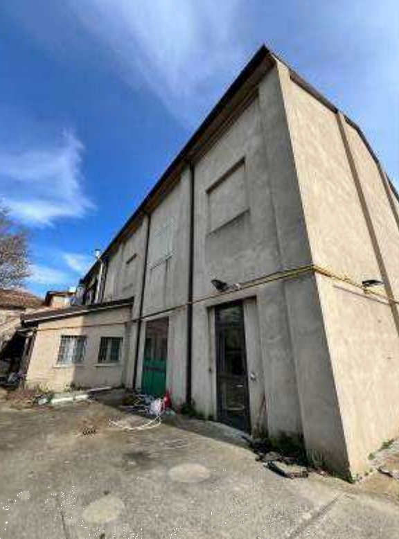 immagine annuncio 1 di 10