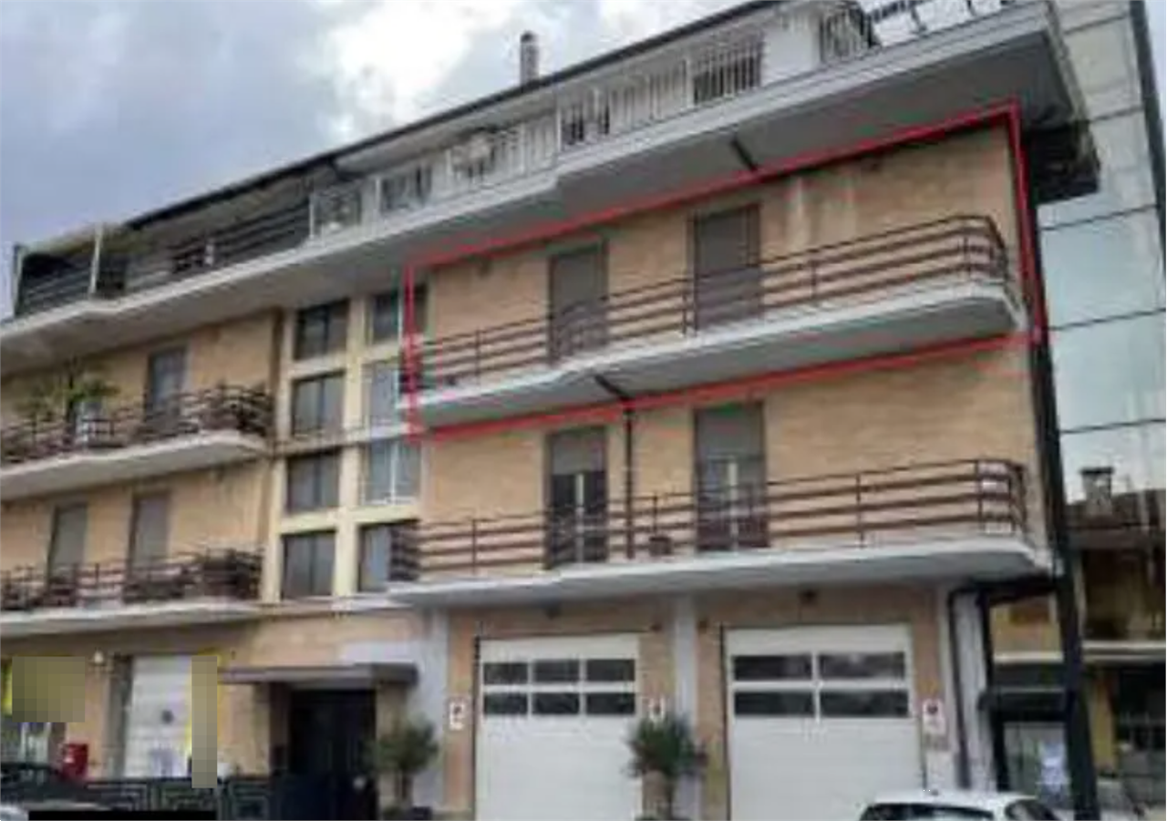 immagine annuncio 1 di 10