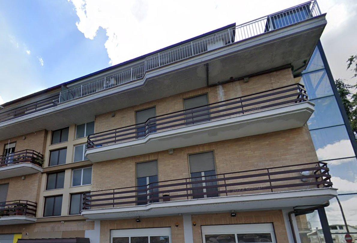 immagine annuncio 2 di 10