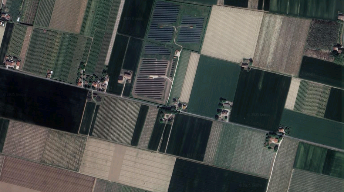 immagine annuncio 1 di 9