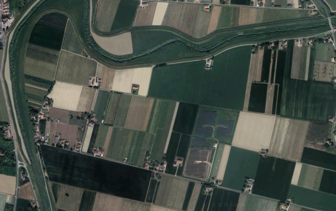 immagine annuncio 8 di 9