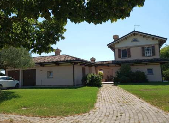 immagine annuncio 3 di 10