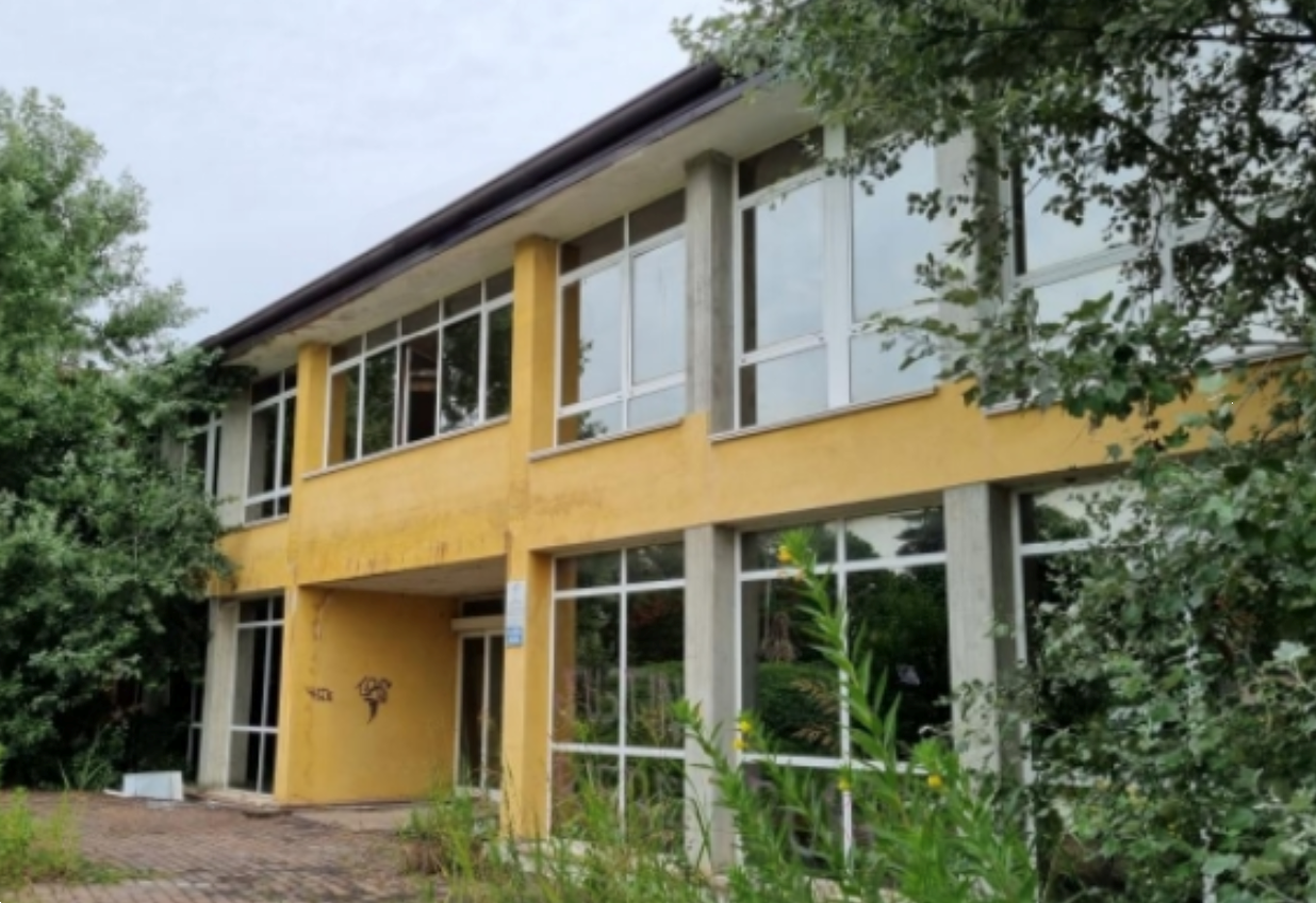 immagine annuncio 9 di 10