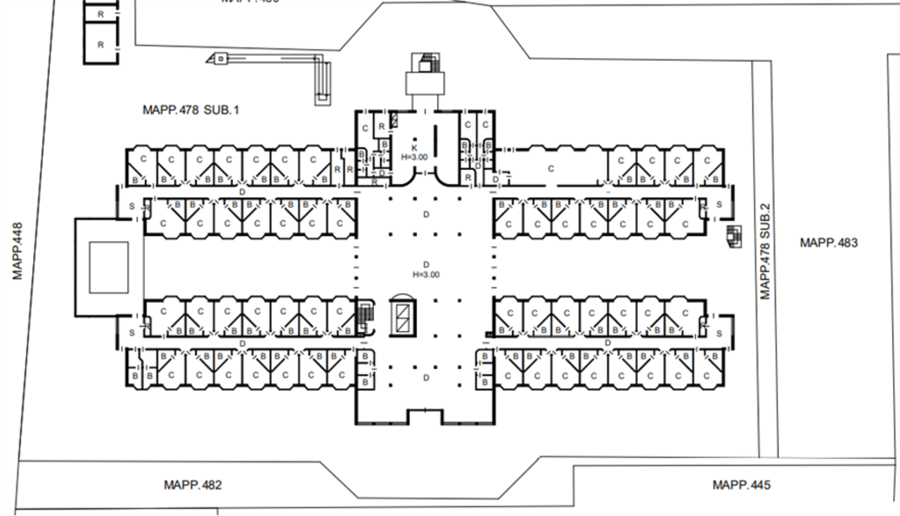 immagine annuncio 7 di 10