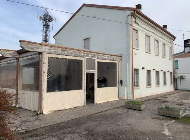 immagine annuncio 3 di 10