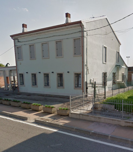 immagine annuncio 7 di 10