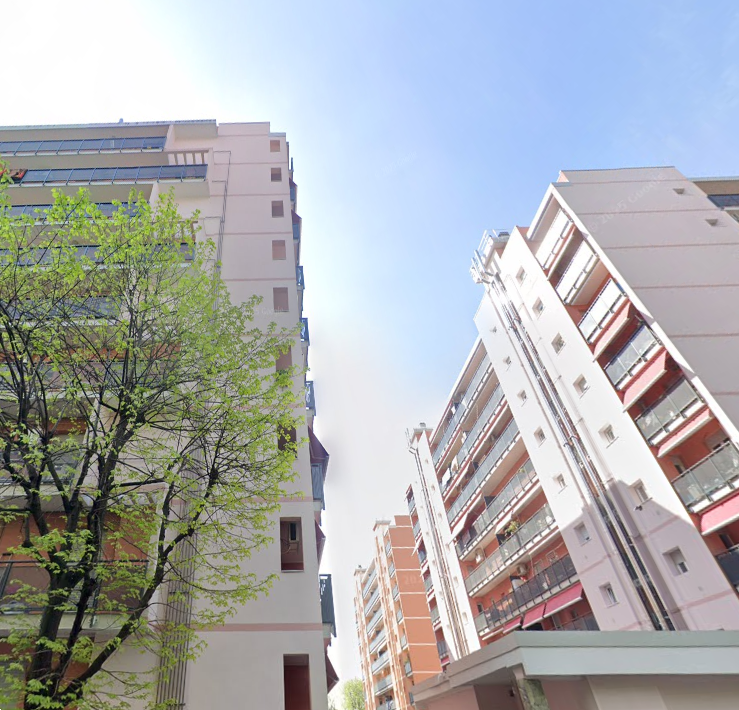 immagine annuncio 9 di 10