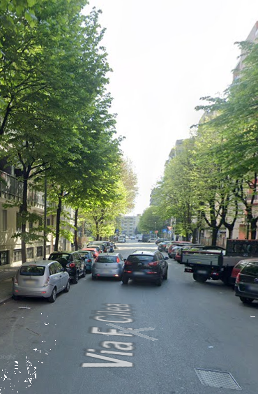 immagine annuncio 1 di 10