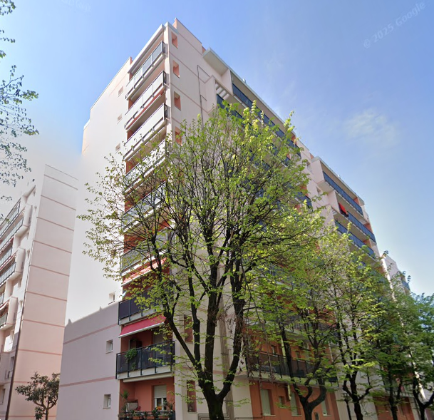 immagine annuncio 8 di 10