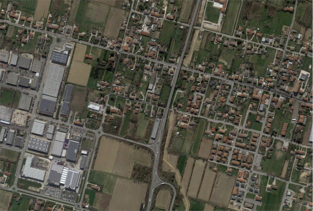 immagine annuncio 7 di 10