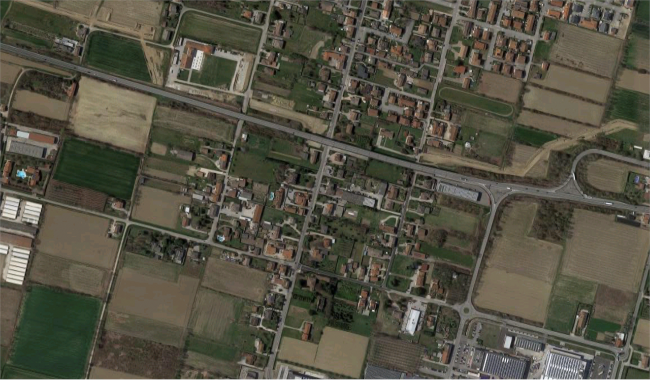 immagine annuncio 6 di 10