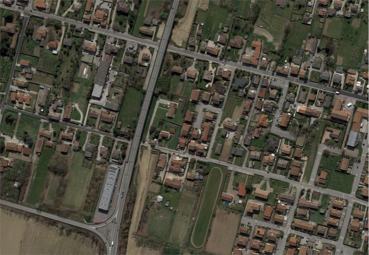 immagine annuncio 8 di 10