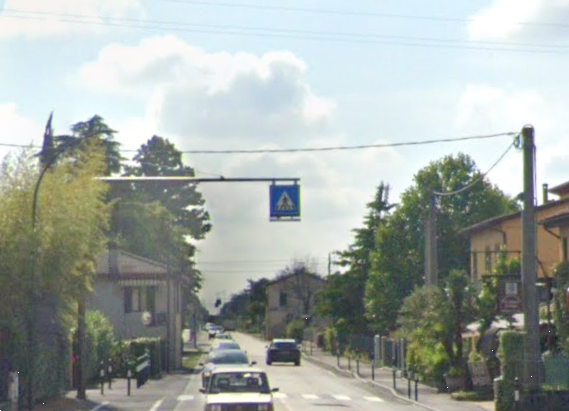 immagine annuncio 2 di 10