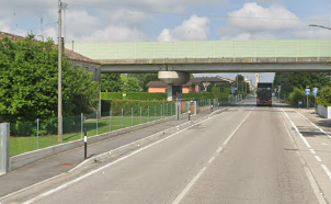 immagine annuncio 4 di 10