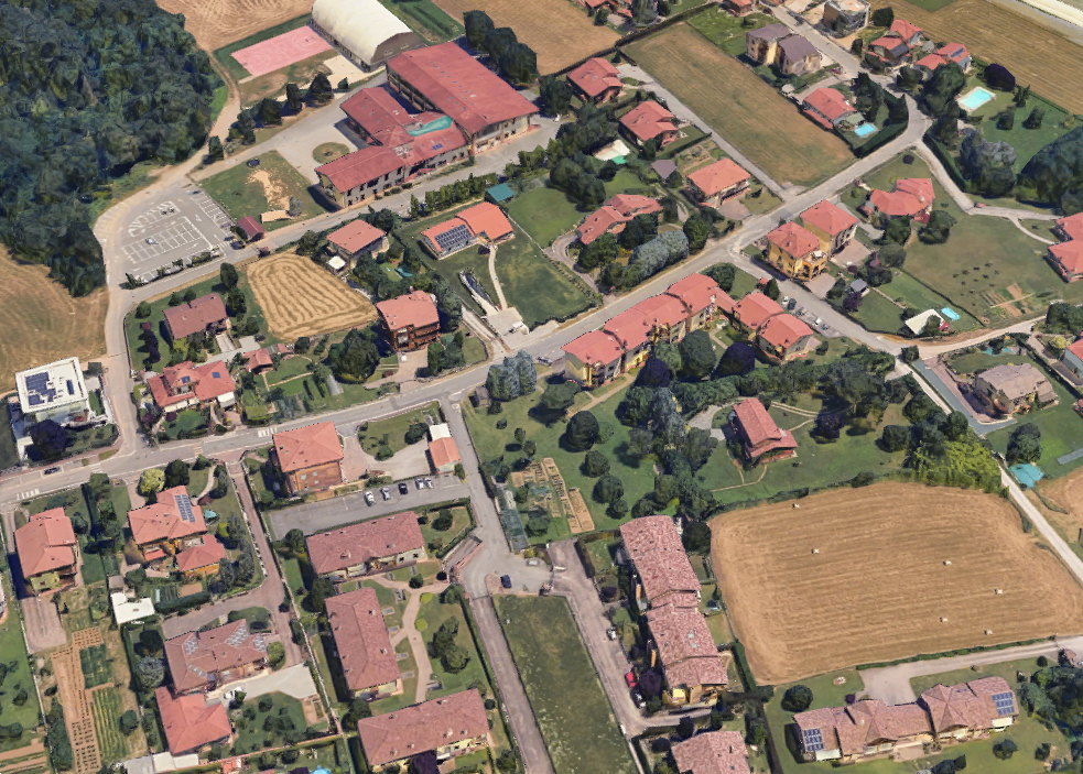 immagine annuncio 5 di 10