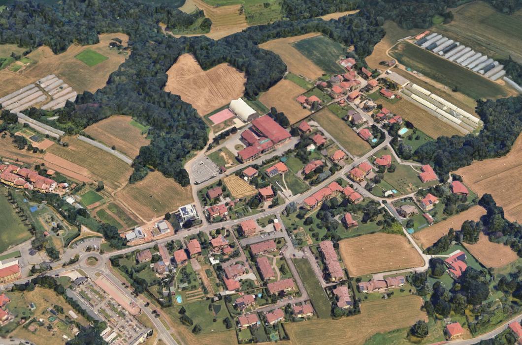 immagine annuncio 4 di 10