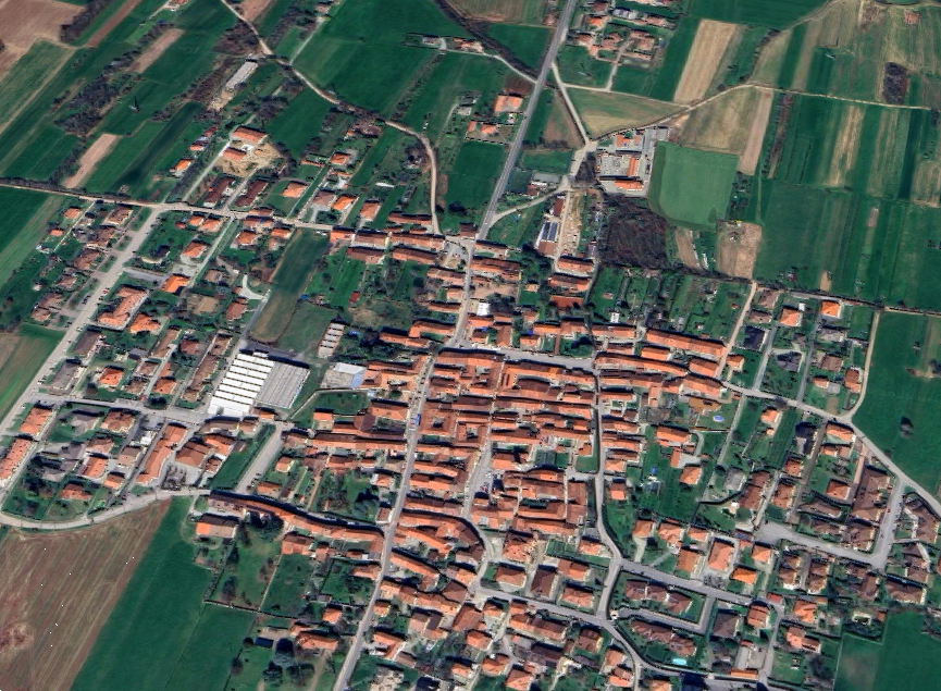 immagine annuncio 7 di 10