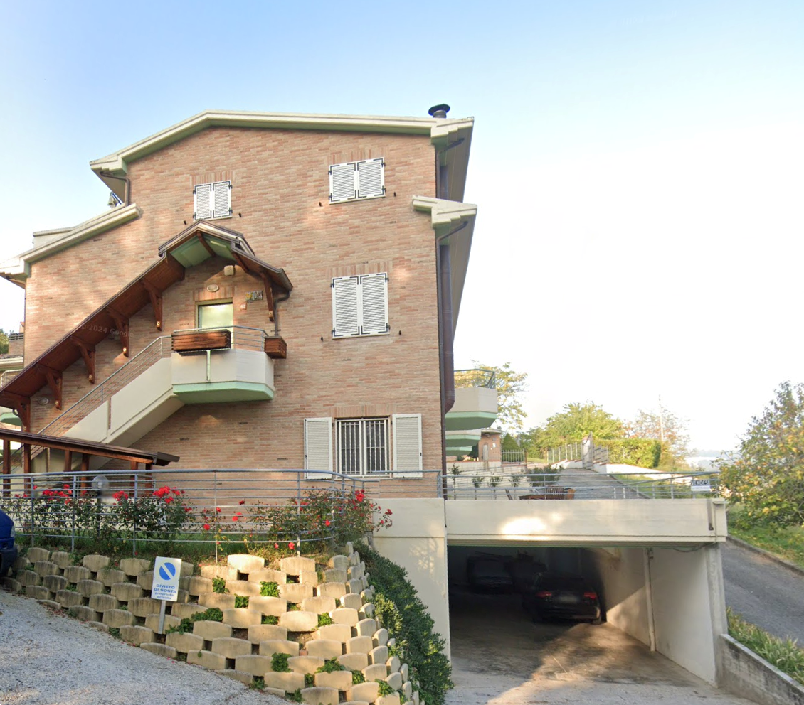 immagine annuncio 8 di 10