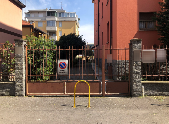 immagine annuncio 1 di 10