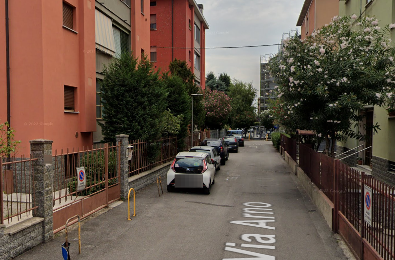 immagine annuncio 4 di 10