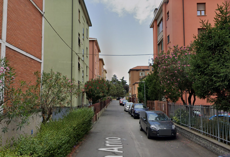 immagine annuncio 9 di 10