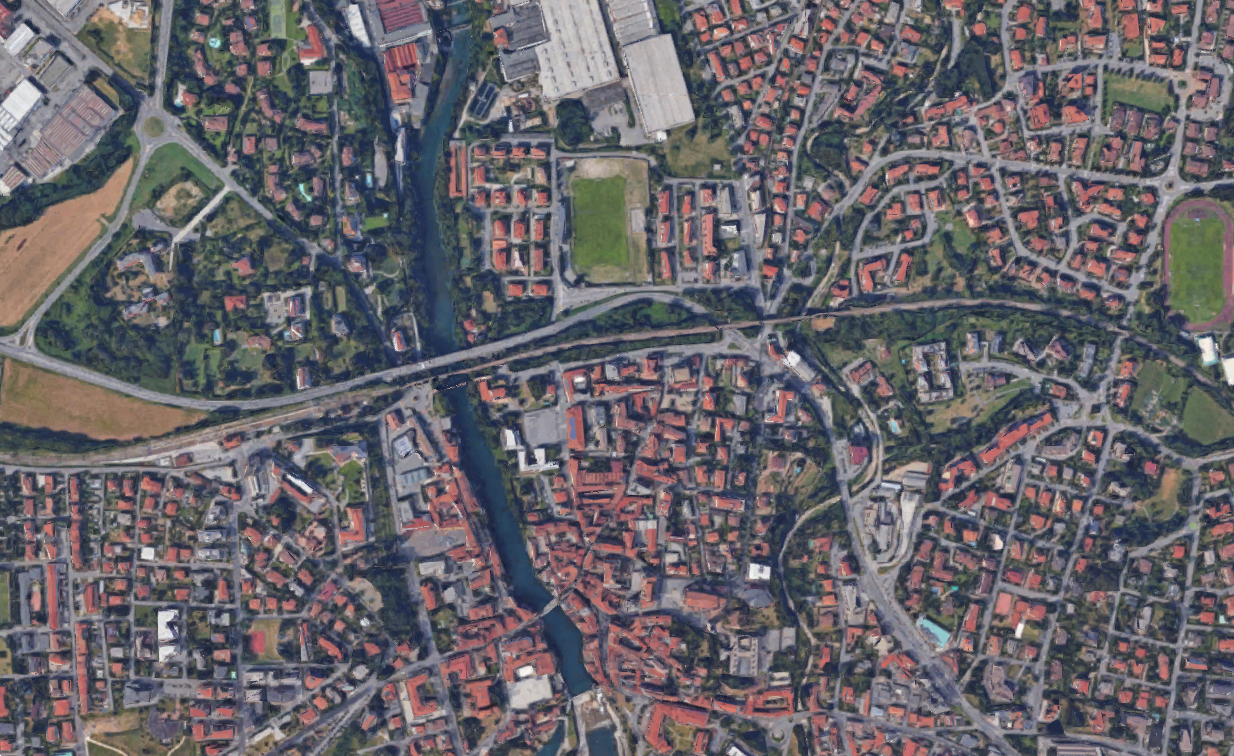 immagine annuncio 2 di 10