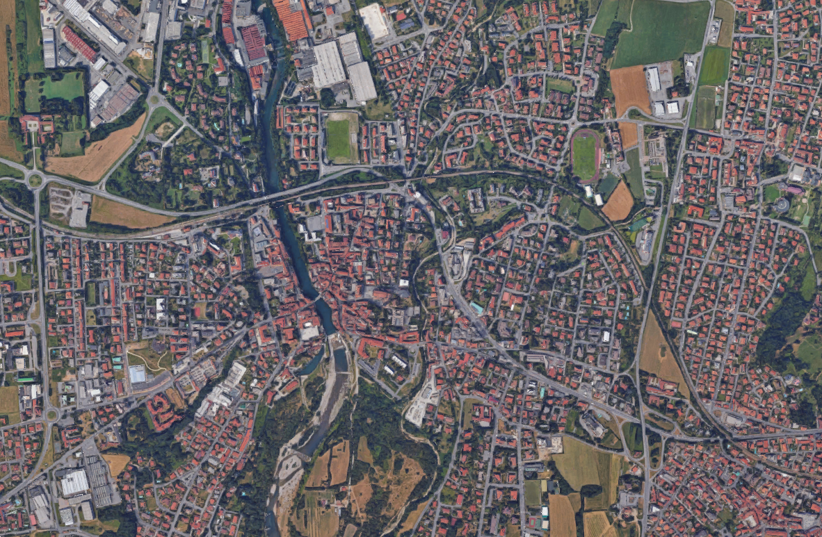 immagine annuncio 7 di 10