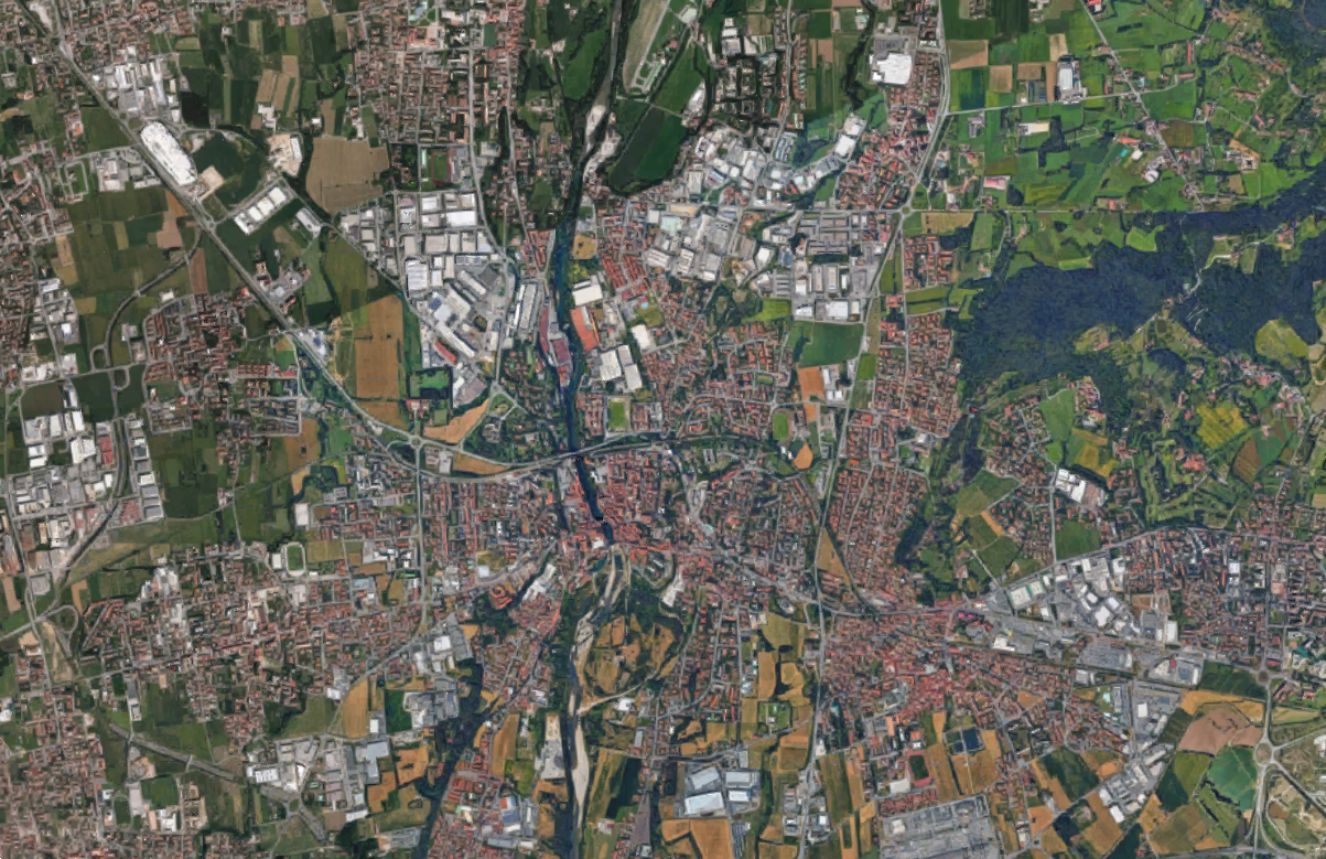 immagine annuncio 8 di 10