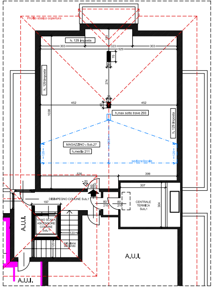 immagine annuncio 4 di 10