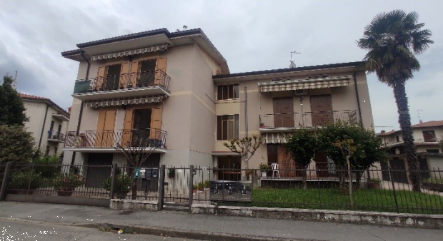 immagine annuncio 1 di 10