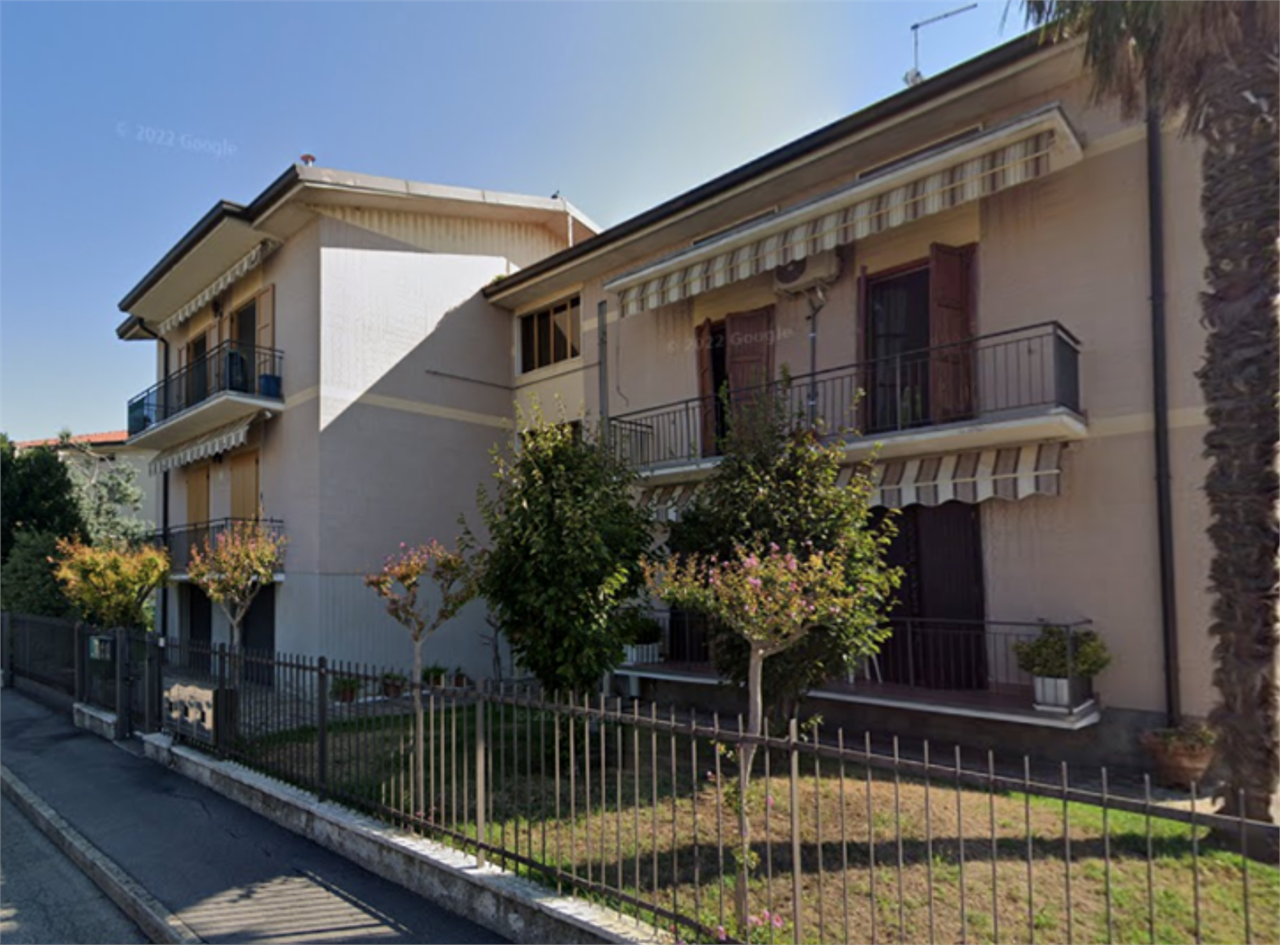 immagine annuncio 9 di 10