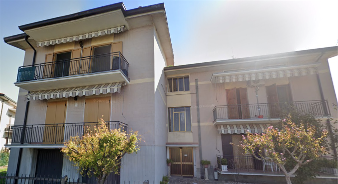 immagine annuncio 5 di 10