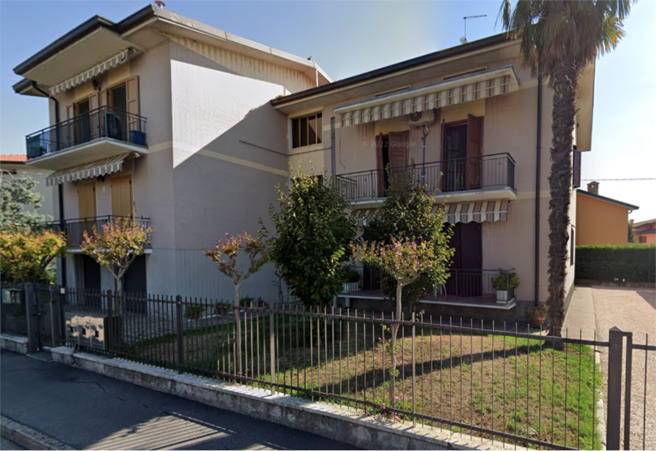 immagine annuncio 6 di 10