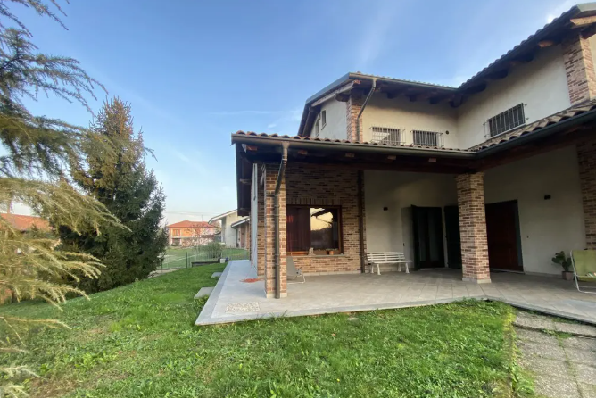 immagine annuncio 3 di 10