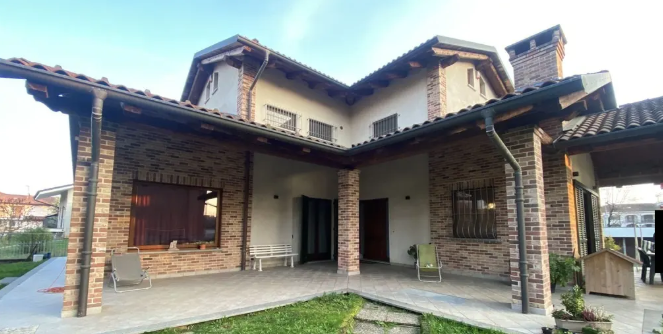 immagine annuncio 1 di 10