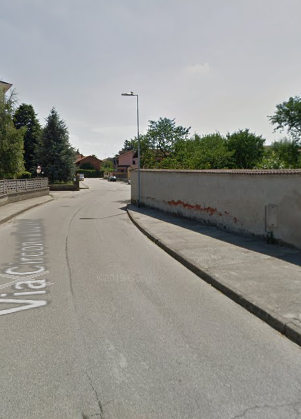 immagine annuncio 6 di 10