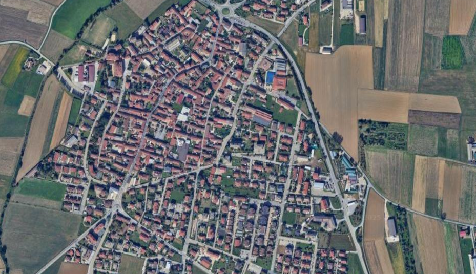 immagine annuncio 9 di 10