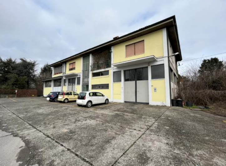 immagine annuncio 6 di 10