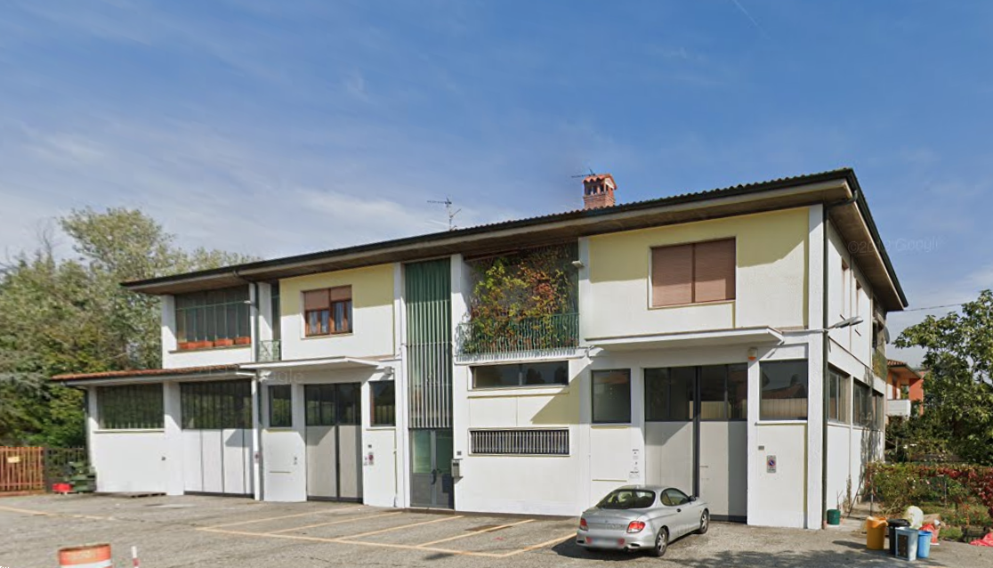 immagine annuncio 2 di 10