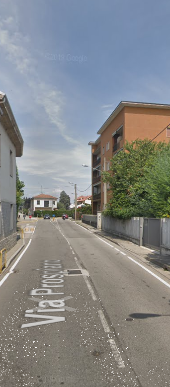 immagine annuncio 4 di 10