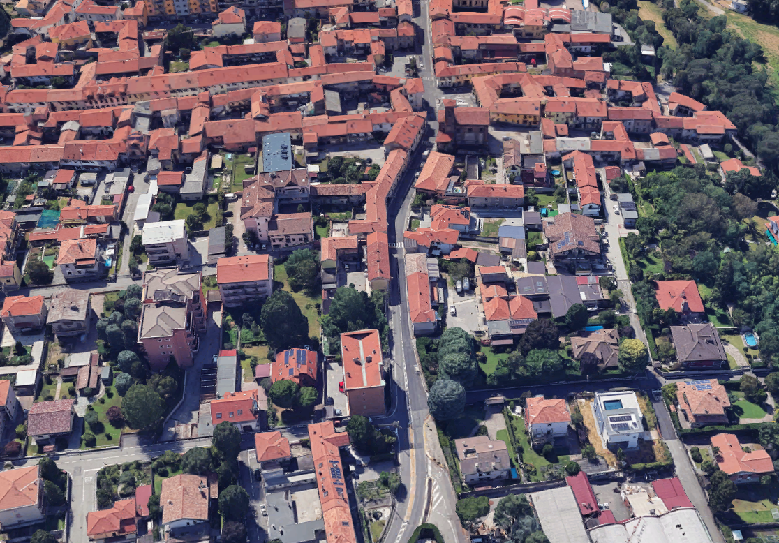 immagine annuncio 5 di 10