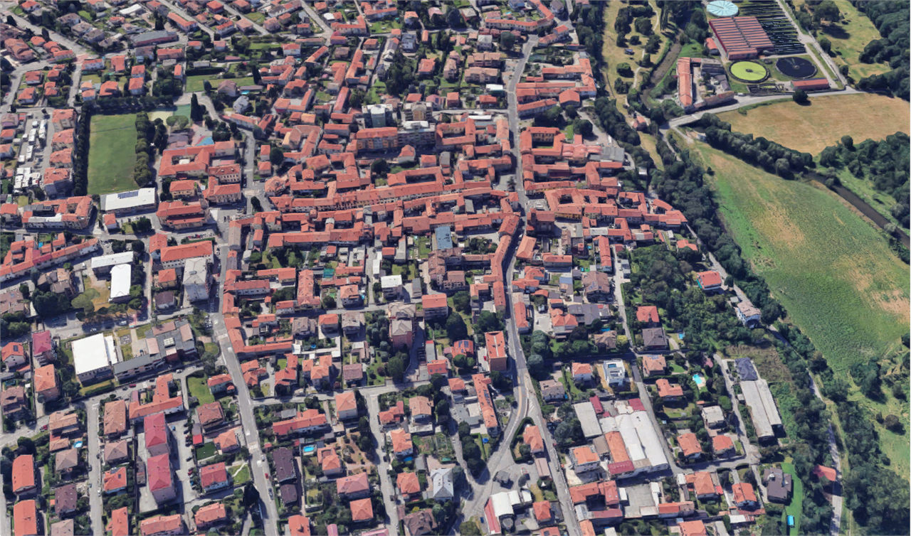 immagine annuncio 6 di 10