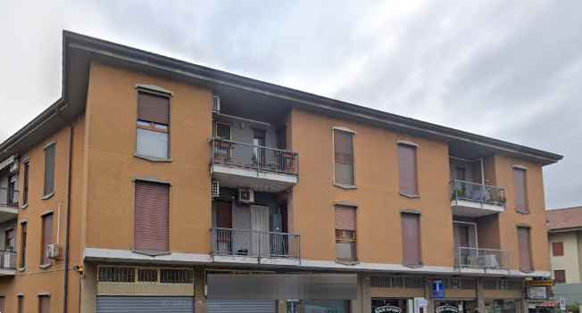 immagine annuncio 7 di 10