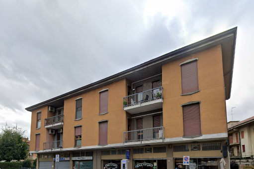 immagine annuncio 6 di 10