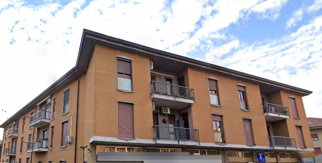 immagine annuncio 5 di 10