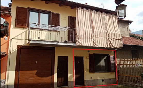 immagine annuncio 1 di 10