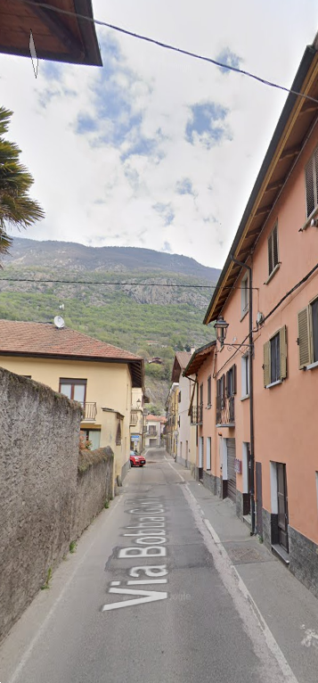 immagine annuncio 3 di 10