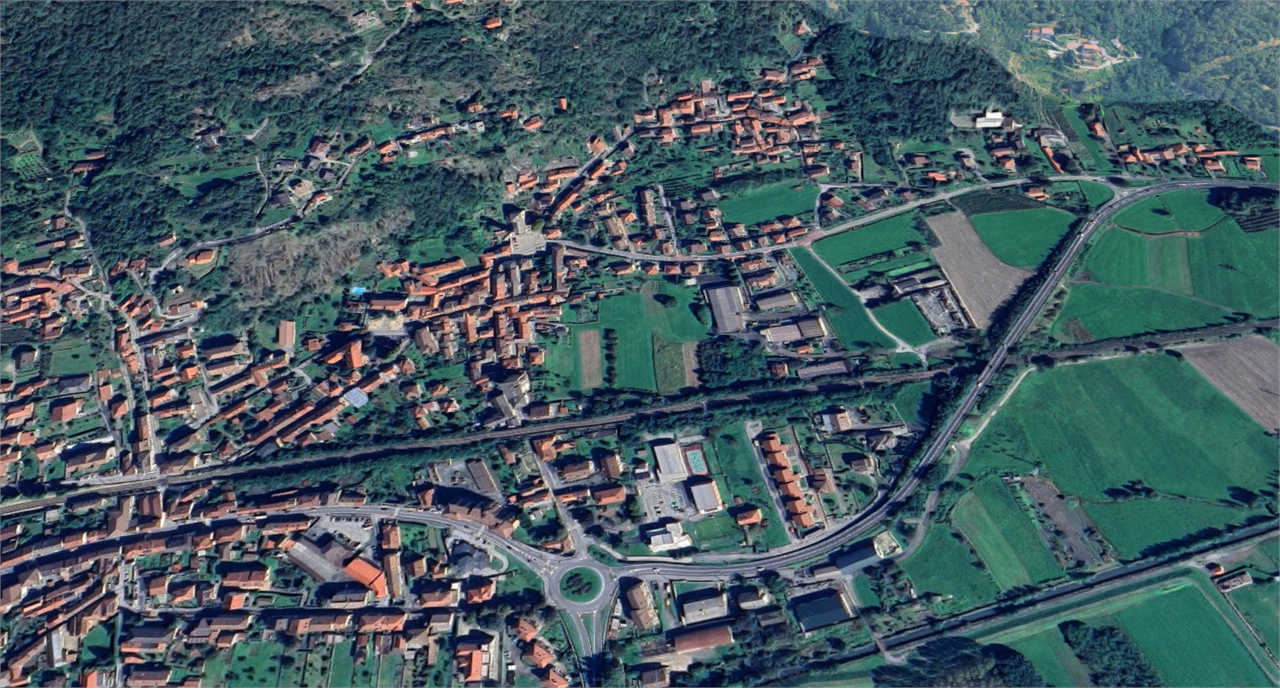 immagine annuncio 4 di 10